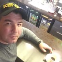 Знакомства: Александр, 39 лет, Фролово