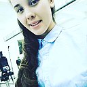 Знакомства: Арина, 25 лет, Улан-Удэ
