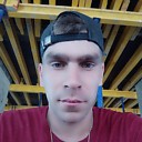 Знакомства: Денис, 31 год, Чебоксары