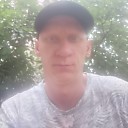 Знакомства: Серега, 37 лет, Краснокаменск