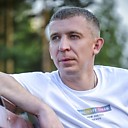 Знакомства: Алексей Дубинин, 43 года, Нягань