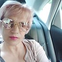 Знакомства: Светлана, 47 лет, Екатеринбург