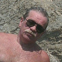 Знакомства: Сэм Сам, 64 года, Санкт-Петербург