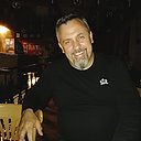 Знакомства: Руслан, 54 года, Тюмень