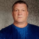 Знакомства: Владимир, 64 года, Норильск