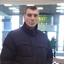 Знакомства: Дмитрий, 51 год, Брянск