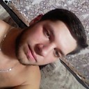 Знакомства: Андрей, 32 года, Экибастуз