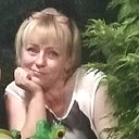 Знакомства: Анна, 49 лет, Могилев