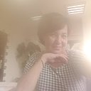 Знакомства: Юрдана, 55 лет, Павлово