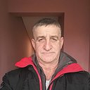 Знакомства: Николай, 57 лет, Волгодонск