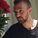 Знакомства: Дмитрий, 41 год, Гомель