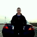 Знакомства: Константин, 39 лет, Благовещенск