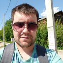 Знакомства: Сергей, 43 года, Бор