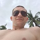 Знакомства: Александр, 37 лет, Брест