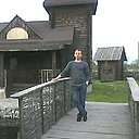 Знакомства: Аким, 47 лет, Белебей