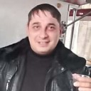 Знакомства: Серега, 37 лет, Харьков