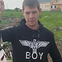 Знакомства: Oleg, 32 года, Южно-Сахалинск