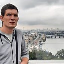 Знакомства: Jura, 29 лет, Чернигов