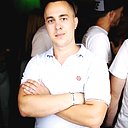 Знакомства: Денис, 29 лет, Гродно