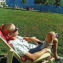 Знакомства: Никита, 37 лет, Новочеркасск