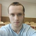 Знакомства: Влад, 40 лет, Рубцовск