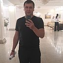 Знакомства: Макс, 41 год, Обнинск