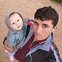 Знакомства: Мухамад, 31 год, Душанбе