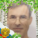 Знакомства: Вячеслав, 51 год, Москва