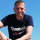 Знакомства: Александр, 43 года, Орша