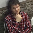 Знакомства: Руслан, 43 года, Ижевск
