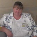 Знакомства: Людмила, 58 лет, Гомель