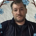 Знакомства: Сергей, 47 лет, Алдан