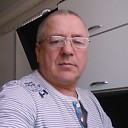 Знакомства: Андрей, 66 лет, Ессентуки