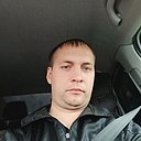 Знакомства: Сергей, 38 лет, Верхняя Пышма