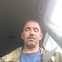 Знакомства: Николай, 41 год, Бикин