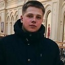 Знакомства: Николай, 27 лет, Поронайск
