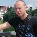 Знакомства: Владислав, 31 год, Калининград