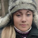 Знакомства: Татьяна, 43 года, Донецк