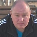 Знакомства: Роман, 42 года, Анжеро-Судженск