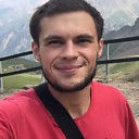 Знакомства: Эльдар, 26 лет, Уральск