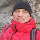 Знакомства: Евгений, 46 лет, Ульяновск