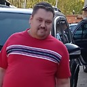 Знакомства: Александр, 40 лет, Балашиха