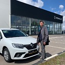 Знакомства: Андрей, 56 лет, Воронеж