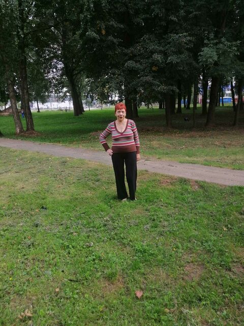Фото - Tabor.ru