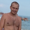 Знакомства: Женя, 35 лет, Хмельницкий