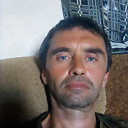 Знакомства: Сергей, 49 лет, Жирновск