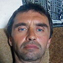 Знакомства: Сергей, 51 год, Волгодонск