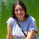 Знакомства: Юлия, 38 лет, Балаклея