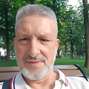 Знакомства: Александр, 62 года, Харьков