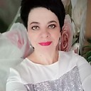 Знакомства: Светлана, 62 года, Гродно